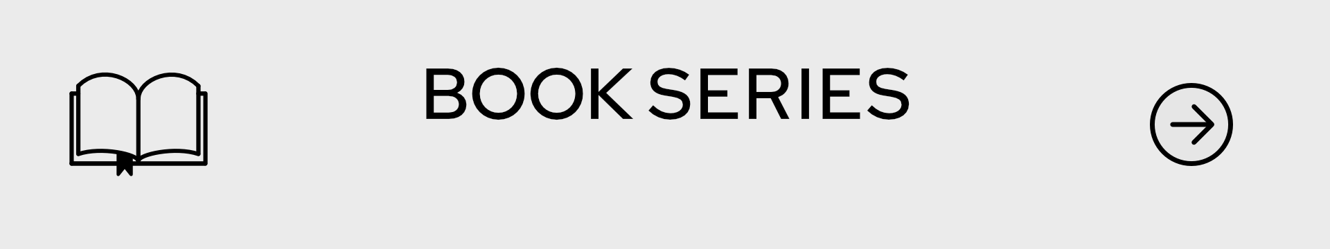 Search our media library for messages by book of the Bible