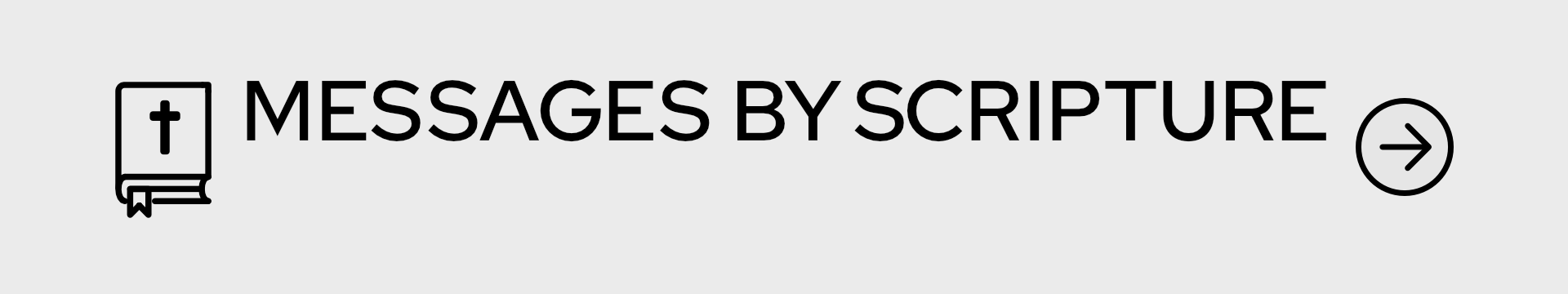 Search our media library by book and chapter