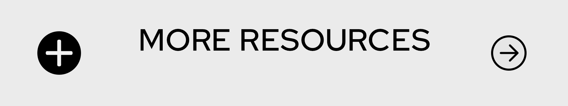 Daily Devotionals, Retreats, conferences, Bible studies, etc., Messages delivered outside of Sunday services